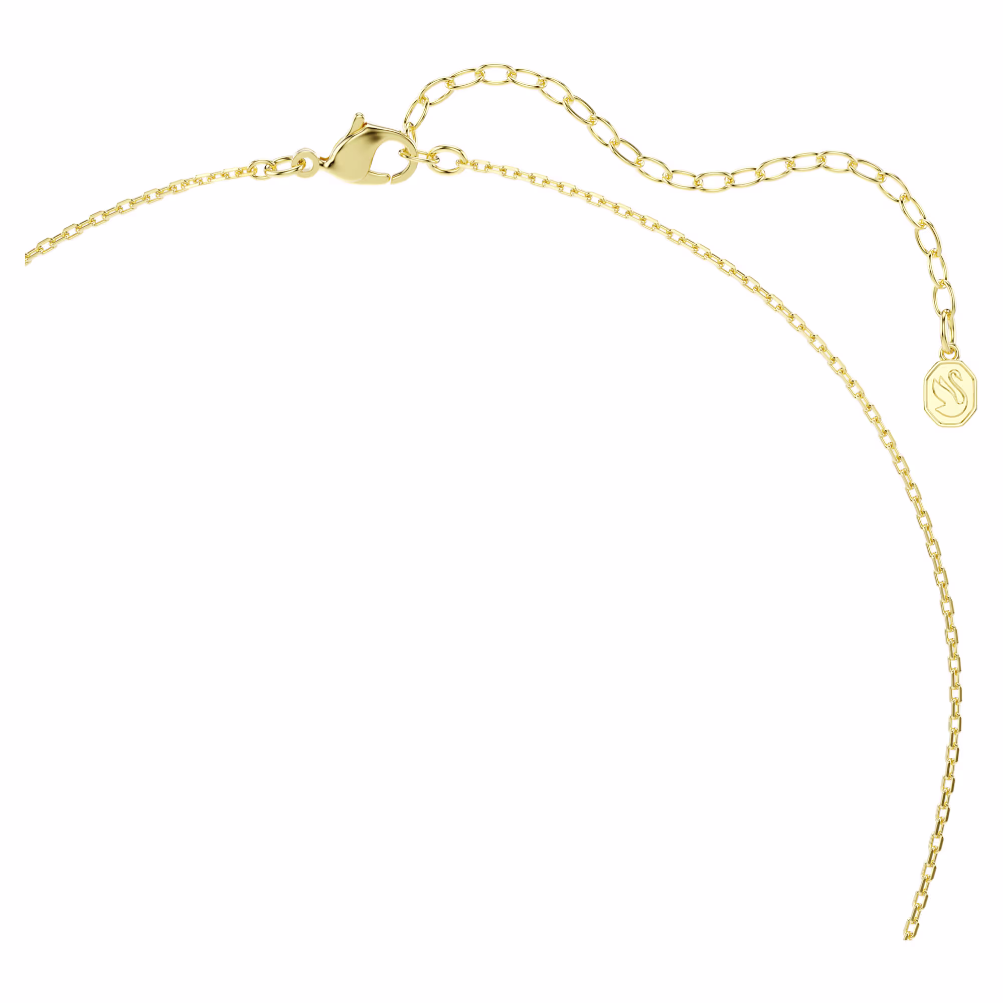 Idyllia pendant